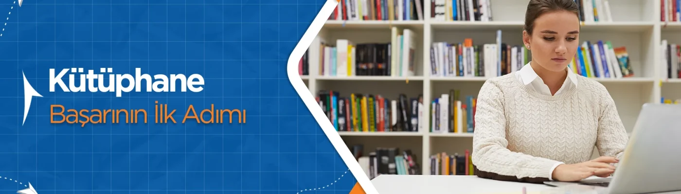 izmit kütüphane